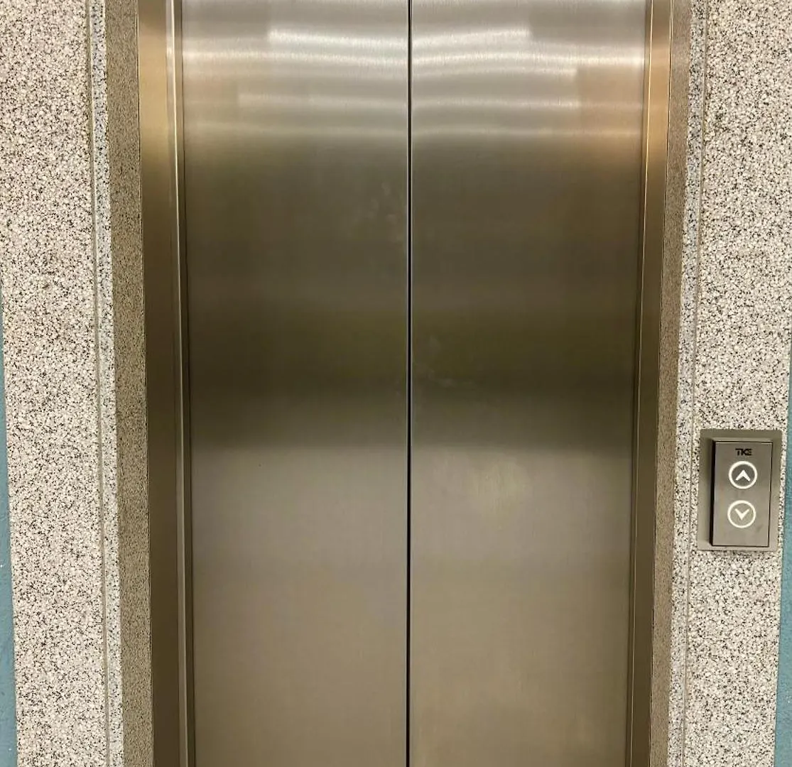 Wohnen Wie Zuhause - Herzlich Willkommen Daheim Fuerth Apartment
